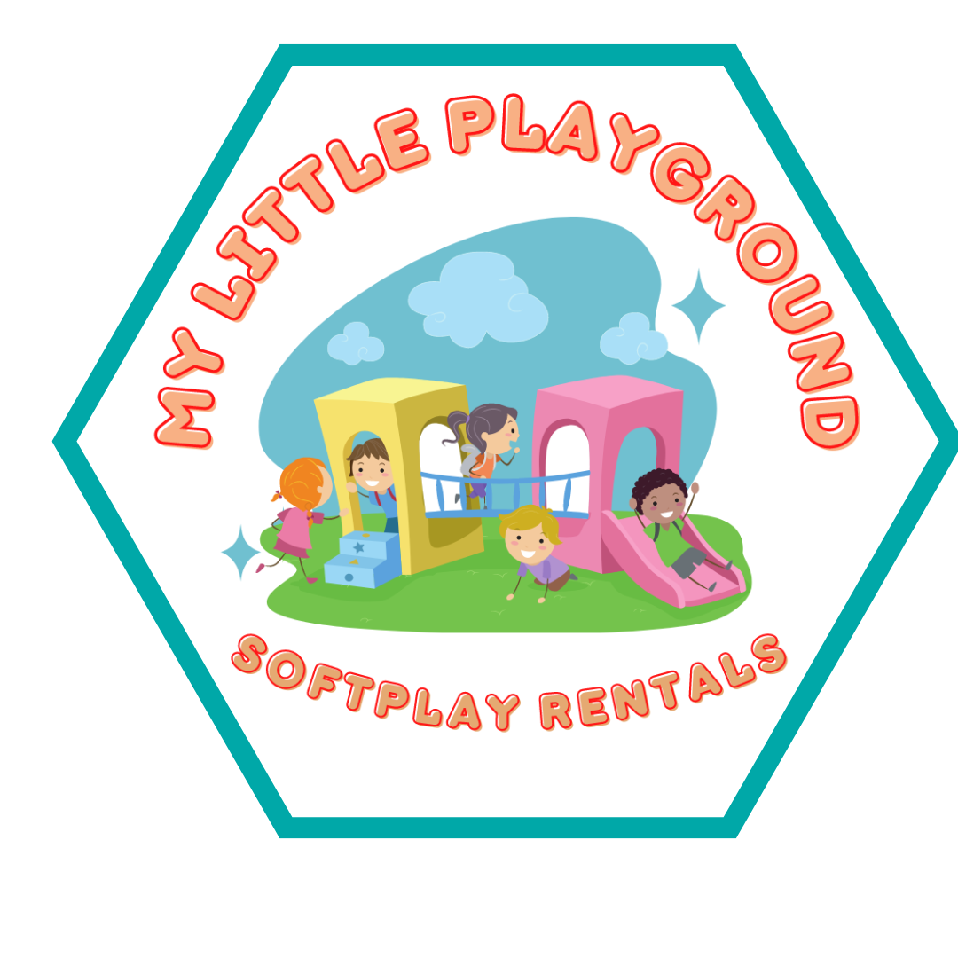 My Little Playground LLC